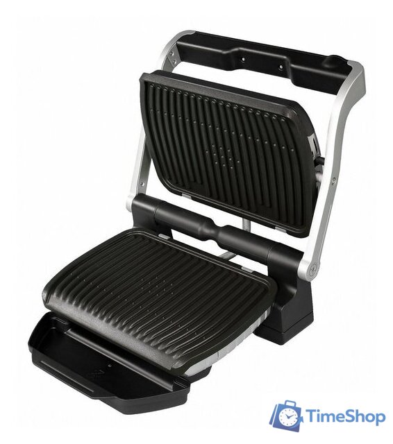 Электрогриль Tefal GC712D34 - Изображение №15 — Интернет-магазин Time-Shop