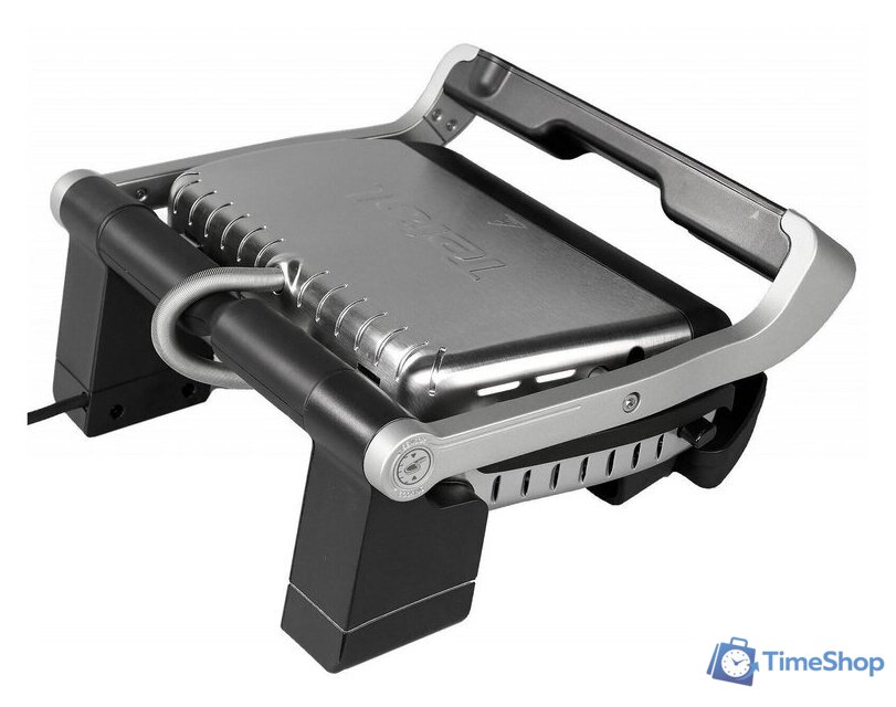 Электрогриль Tefal GC712D34 - Изображение №16 — Интернет-магазин Time-Shop