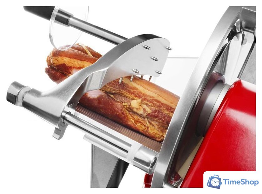 Ломтерезка Catler FS 9020 - Изображение №7 — Интернет-магазин Time-Shop