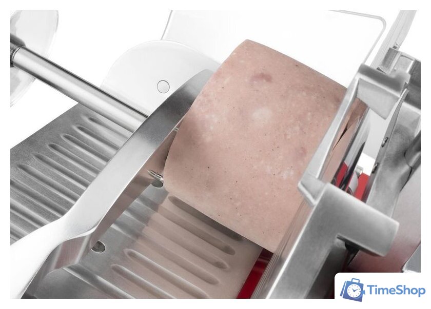 Ломтерезка Catler FS 9020 - Изображение №8 — Интернет-магазин Time-Shop