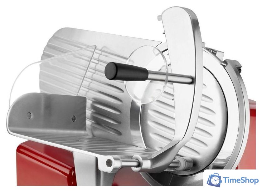 Ломтерезка Catler FS 9020 - Изображение №3 — Интернет-магазин Time-Shop