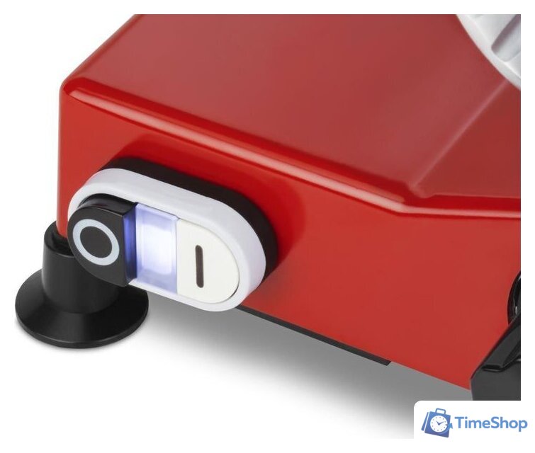 Ломтерезка Catler FS 9020 - Изображение №5 — Интернет-магазин Time-Shop