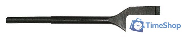 Сверло Makita D-07711 - Изображение №1 — Интернет-магазин Time-Shop