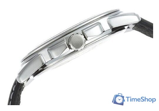 Наручные часы Casio MTP-1314PL-8A - Изображение №3 — Интернет-магазин Time-Shop