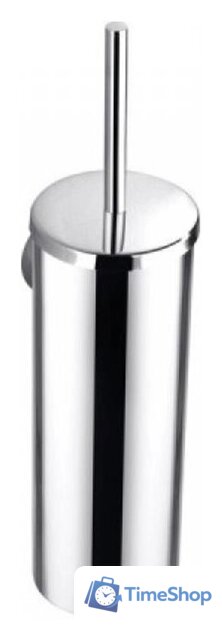 Ершик для унитаза Slezak RAV Colorado COA0501 - Изображение №1 — Интернет-магазин Time-Shop