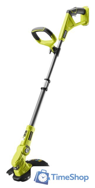 Триммер Ryobi OLT1832 [5133002813] - Изображение №1 — Интернет-магазин Time-Shop
