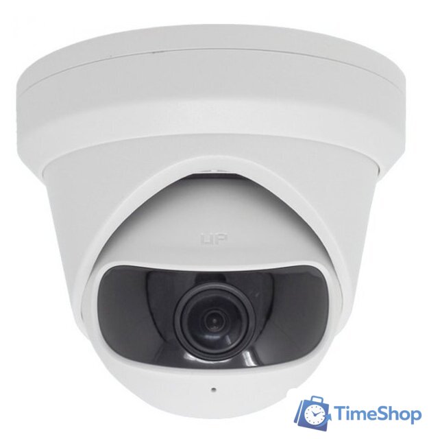 IP-камера Hikvision DS-2CD2345G0P-I - Изображение №2 — Интернет-магазин Time-Shop