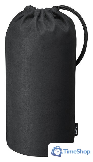 Объектив Nikon AF-S NIKKOR 200-500mm f/5.6E ED VR - Изображение №4 — Интернет-магазин Time-Shop