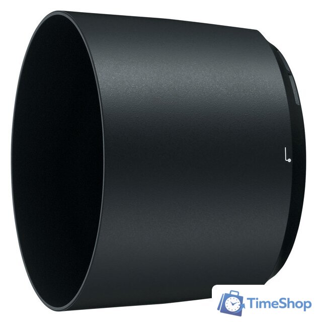 Объектив Nikon AF-S NIKKOR 200-500mm f/5.6E ED VR - Изображение №3 — Интернет-магазин Time-Shop