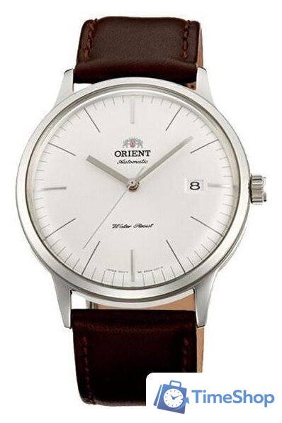 Наручные часы Orient FAC0000EW - Изображение №1 — Интернет-магазин Time-Shop