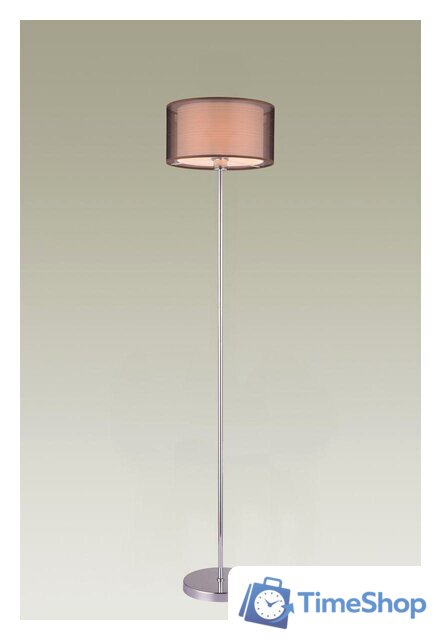 Торшер Moderli Room V2734-1F - Изображение №2 — Интернет-магазин Time-Shop