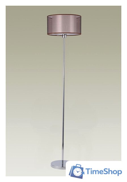 Торшер Moderli Room V2734-1F - Изображение №3 — Интернет-магазин Time-Shop