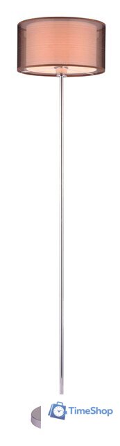 Торшер Moderli Room V2734-1F - Изображение №1 — Интернет-магазин Time-Shop