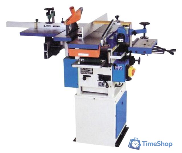 Комбинированный станок Sturm WM1922 - Изображение №1 — Интернет-магазин Time-Shop