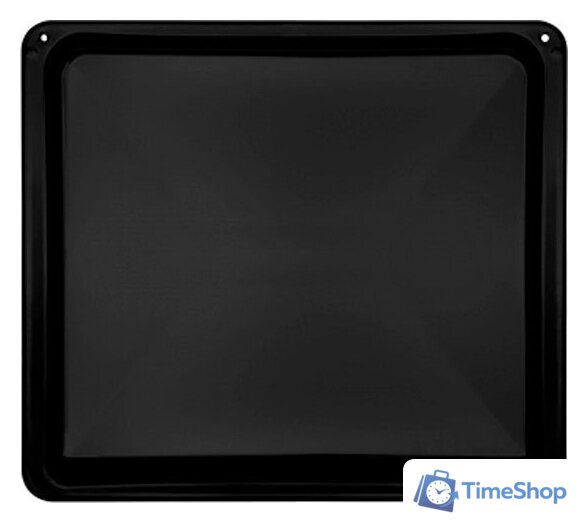 Электрический духовой шкаф Hansa BOEI64001 - Изображение №8 — Интернет-магазин Time-Shop