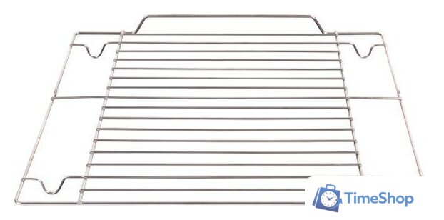 Электрический духовой шкаф Hansa BOEI64001 - Изображение №7 — Интернет-магазин Time-Shop