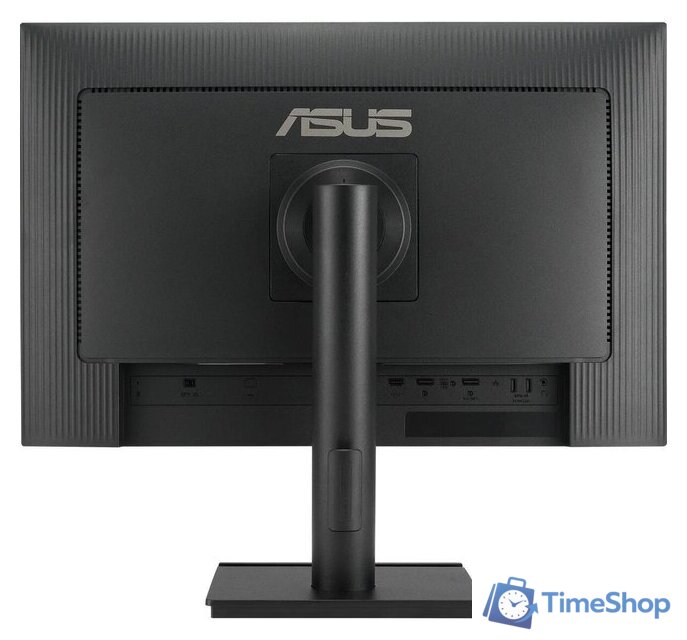 Монитор ASUS Business BE248CFN - Изображение №10 — Интернет-магазин Time-Shop