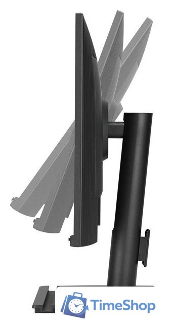 Монитор ASUS Business BE248CFN - Изображение №3 — Интернет-магазин Time-Shop