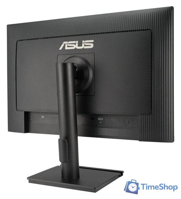Монитор ASUS Business BE248CFN - Изображение №9 — Интернет-магазин Time-Shop