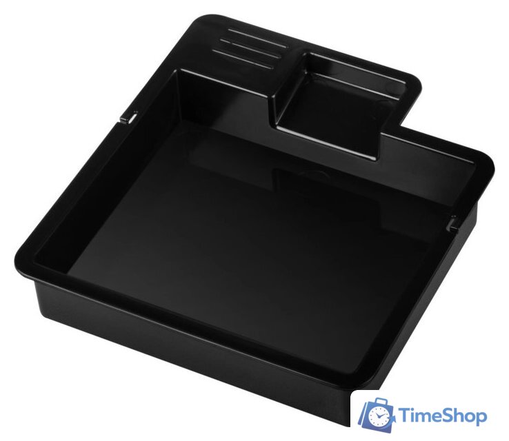 Электрогриль Leonord LE-17701E - Изображение №6 — Интернет-магазин Time-Shop