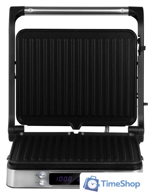 Электрогриль Leonord LE-17701E - Изображение №7 — Интернет-магазин Time-Shop