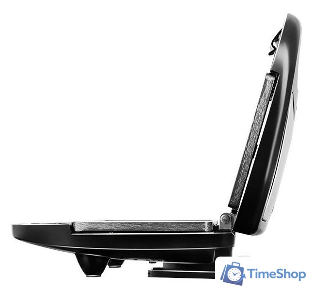 Многофункциональная сэндвичница Redmond (Редмонд) Мультипекарь RMB-M619/5 - Изображение №23 — Интернет-магазин Time-Shop