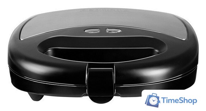 Многофункциональная сэндвичница Redmond (Редмонд) Мультипекарь RMB-M619/5 - Изображение №14 — Интернет-магазин Time-Shop