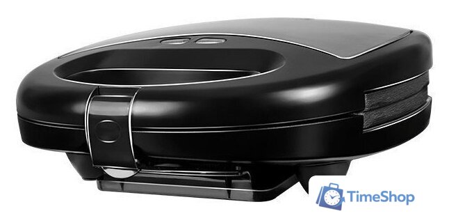 Многофункциональная сэндвичница Redmond (Редмонд) Мультипекарь RMB-M619/5 - Изображение №20 — Интернет-магазин Time-Shop