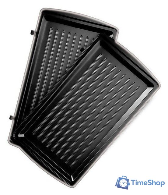 Многофункциональная сэндвичница Redmond (Редмонд) Мультипекарь RMB-M619/5 - Изображение №8 — Интернет-магазин Time-Shop