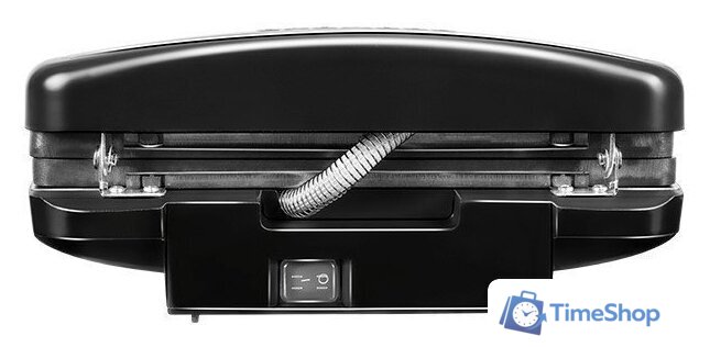 Многофункциональная сэндвичница Redmond (Редмонд) Мультипекарь RMB-M619/5 - Изображение №21 — Интернет-магазин Time-Shop