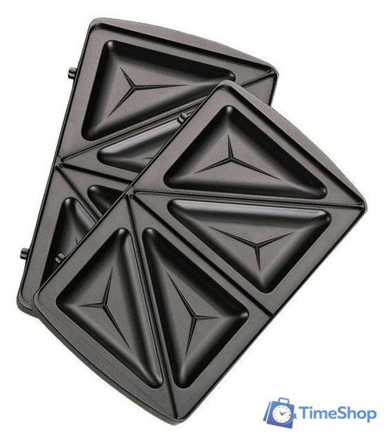 Многофункциональная сэндвичница Redmond (Редмонд) Мультипекарь RMB-M619/5 - Изображение №7 — Интернет-магазин Time-Shop