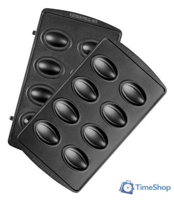 Многофункциональная сэндвичница Redmond (Редмонд) Мультипекарь RMB-M619/5 - Изображение №11 — Интернет-магазин Time-Shop