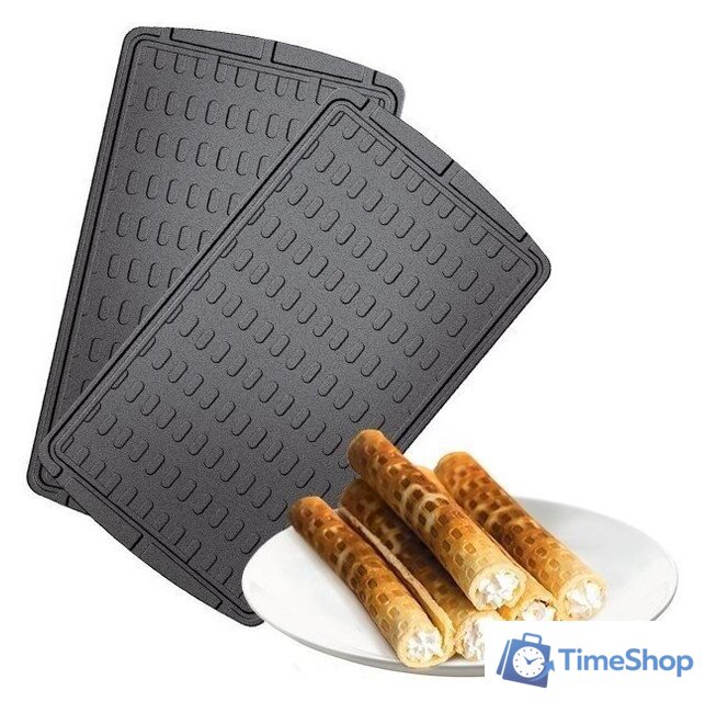 Многофункциональная сэндвичница Redmond (Редмонд) Мультипекарь RMB-M619/5 - Изображение №25 — Интернет-магазин Time-Shop