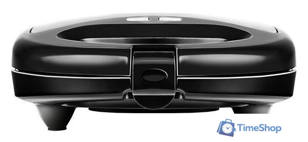 Многофункциональная сэндвичница Redmond (Редмонд) Мультипекарь RMB-M619/5 - Изображение №15 — Интернет-магазин Time-Shop