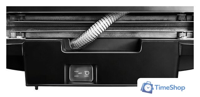 Многофункциональная сэндвичница Redmond (Редмонд) Мультипекарь RMB-M619/5 - Изображение №22 — Интернет-магазин Time-Shop