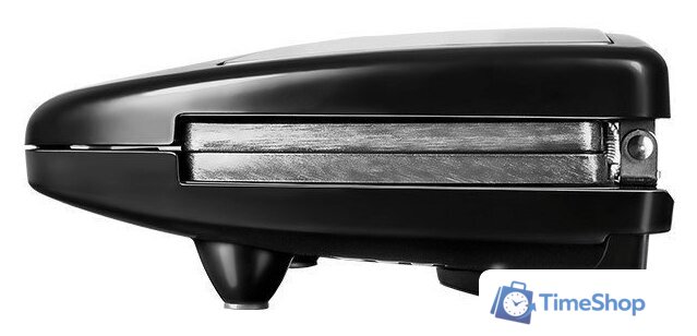 Многофункциональная сэндвичница Redmond (Редмонд) Мультипекарь RMB-M619/5 - Изображение №16 — Интернет-магазин Time-Shop