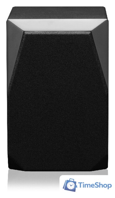 Полочная акустика Emotiva Airmotiv B1+ - Изображение №4 — Интернет-магазин Time-Shop