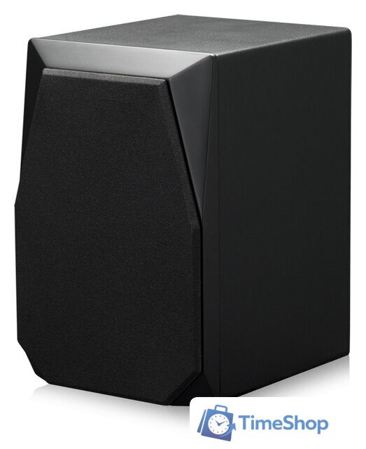 Полочная акустика Emotiva Airmotiv B1+ - Изображение №3 — Интернет-магазин Time-Shop