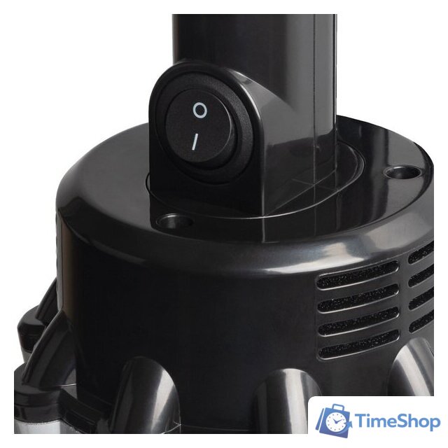Пылесос Endever SkyClean VC-296 - Изображение №9 — Интернет-магазин Time-Shop