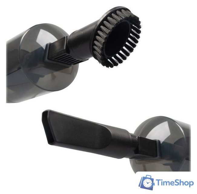 Пылесос Endever SkyClean VC-296 - Изображение №4 — Интернет-магазин Time-Shop