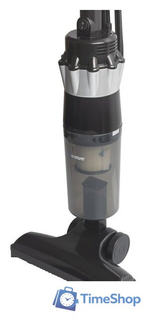 Пылесос Endever SkyClean VC-296 - Изображение №10 — Интернет-магазин Time-Shop