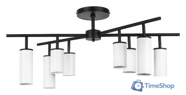 Люстра средней высоты Lightstar Rullo LR728364864 - Изображение №1 — Интернет-магазин Time-Shop