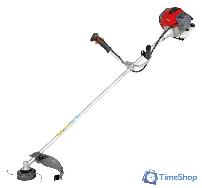 Триммер Efco DSH 400 T ES - Изображение №1 — Интернет-магазин Time-Shop