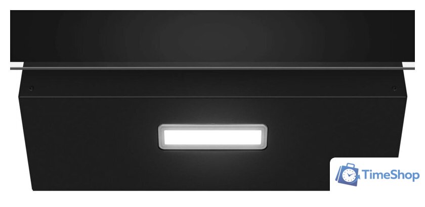 Кухонная вытяжка Meferi AIRBOX60BK Light - Изображение №11 — Интернет-магазин Time-Shop