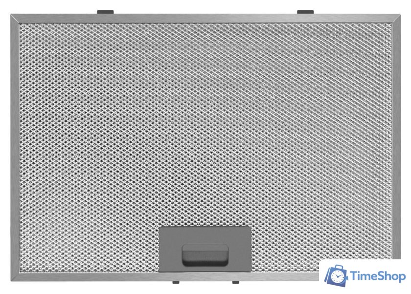 Кухонная вытяжка Meferi AIRBOX60BK Light - Изображение №6 — Интернет-магазин Time-Shop