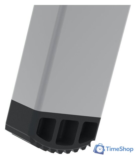 Лестница-стремянка Новая высота NV1155 1155107 - Изображение №12 — Интернет-магазин Time-Shop