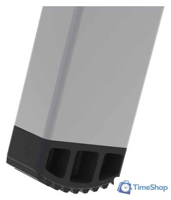 Лестница-стремянка Новая высота NV1155 1155107 - Изображение №6 — Интернет-магазин Time-Shop