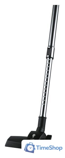 Пылесос Leonord LE-1422 - Изображение №2 — Интернет-магазин Time-Shop