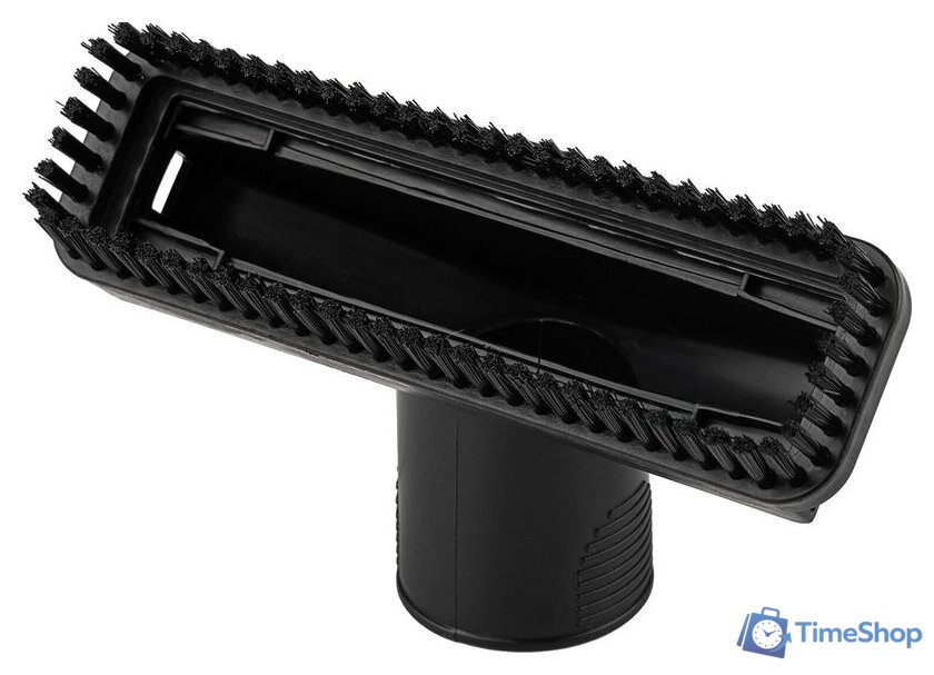 Пылесос Leonord LE-1422 - Изображение №3 — Интернет-магазин Time-Shop