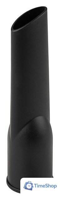 Пылесос Leonord LE-1422 - Изображение №5 — Интернет-магазин Time-Shop